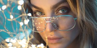 Homens que se casam com mulheres inteligentes vivem mais Homens que se casam com mulheres inteligentes vivem mais