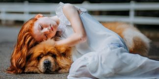 PERDER UM CACHORRO PODE SER TÃO DIFÍCIL QUANTO PERDER UM ENTE QUERIDO PERDER UM CACHORRO PODE SER TÃO DIFÍCIL QUANTO PERDER UM ENTE QUERIDO