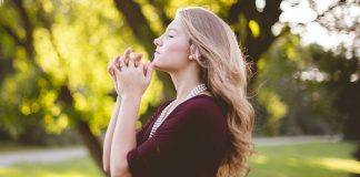 Por que praticar gratidão é essencial para a vida (e como desenvolvê-la) Por que praticar gratidão é essencial para a vida (e como desenvolvê-la)