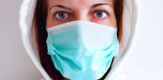 Como cuidar de um familiar infectado por Coronavírus que está dentro da sua casa? Como cuidar de um familiar infectado por Coronavírus que está dentro da sua casa?