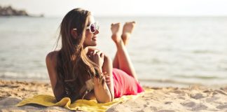 Luz do Sol pode matar o coronavírus mais rápido que o vírus da gripe comum Luz do Sol pode matar o coronavírus mais rápido que o vírus da gripe comum