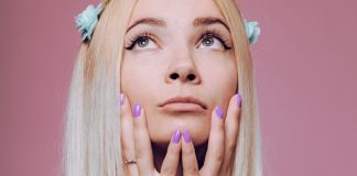 Você sabia que o envelhecimento pode ser acelerado por alimentos ultraprocessados? Você sabia que o envelhecimento pode ser acelerado por alimentos ultraprocessados?