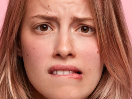 Por que sou preguiçoso? Descubra maneiras de deixar de ser preguiçoso e desmotivado
