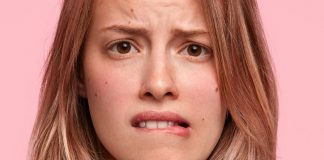 Por que sou preguiçoso? Descubra maneiras de deixar de ser preguiçoso e desmotivado Por que sou preguiçoso? Descubra maneiras de deixar de ser preguiçoso e desmotivado