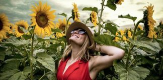 As 8 regras para sermos verdadeiramente felizes, segundo o filósofo Schopenhauer As 8 regras para sermos verdadeiramente felizes, segundo o filósofo Schopenhauer