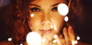 COMO AUMENTAR A SUA IMUNIDADE DE FORMAS SIMPLES E SAUDÁVEIS COMO AUMENTAR A SUA IMUNIDADE DE FORMAS SIMPLES E SAUDÁVEIS