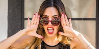 Hábitos que engordam e que muitos desconhecem Hábitos que engordam e que muitos desconhecem