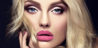 Mulheres fortes não imploram por amor, vão embora assim que se sentem indesejadas Mulheres fortes não imploram por amor, vão embora assim que se sentem indesejadas