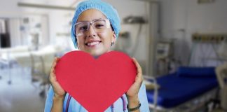 Novo estudo ajuda a “prever” casos mais graves de Covid-19 Novo estudo ajuda a “prever” casos mais graves de Covid-19