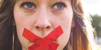 OBESIDADE – Você ainda acredita que alguém chega a esse ponto por desleixo? OBESIDADE – Você ainda acredita que alguém chega a esse ponto por desleixo?