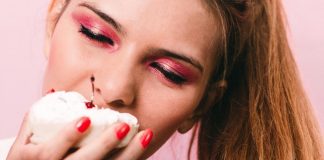 Você é viciado em açúcar? 10 sinais para identificá-lo e como lutar contra ele Você é viciado em açúcar? 10 sinais para identificá-lo e como lutar contra ele