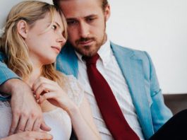 Como parar as brigas do seu relacionamento e de se magoar