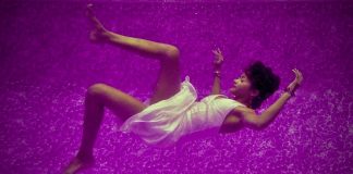 De onde vêm os sonhos e o que eles significam na vida real, revela estudo De onde vêm os sonhos e o que eles significam na vida real, revela estudo