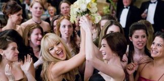 Você sabe o que é hipergamia feminina? 7 lições para entender sobre este fenômeno Você sabe o que é hipergamia feminina? 7 lições para entender sobre este fenômeno