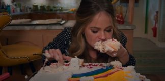 Transtornos alimentares em tempos de pandemia: compulsão, anorexia e bulimia aumentaram Transtornos alimentares em tempos de pandemia: compulsão, anorexia e bulimia aumentaram