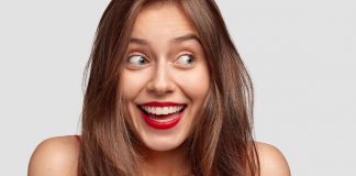 29 Coisas que todas as mulheres fazem, mas, nunca contam para ninguém 29 Coisas que todas as mulheres fazem, mas, nunca contam para ninguém