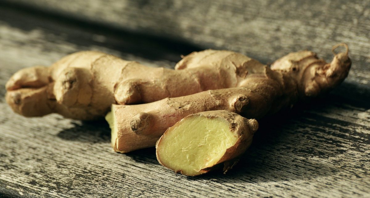 Truques simples para fazer com que os alimentos durem mais tempo ideiasnutritivas.com - Truques simples para fazer com que os alimentos durem mais tempo