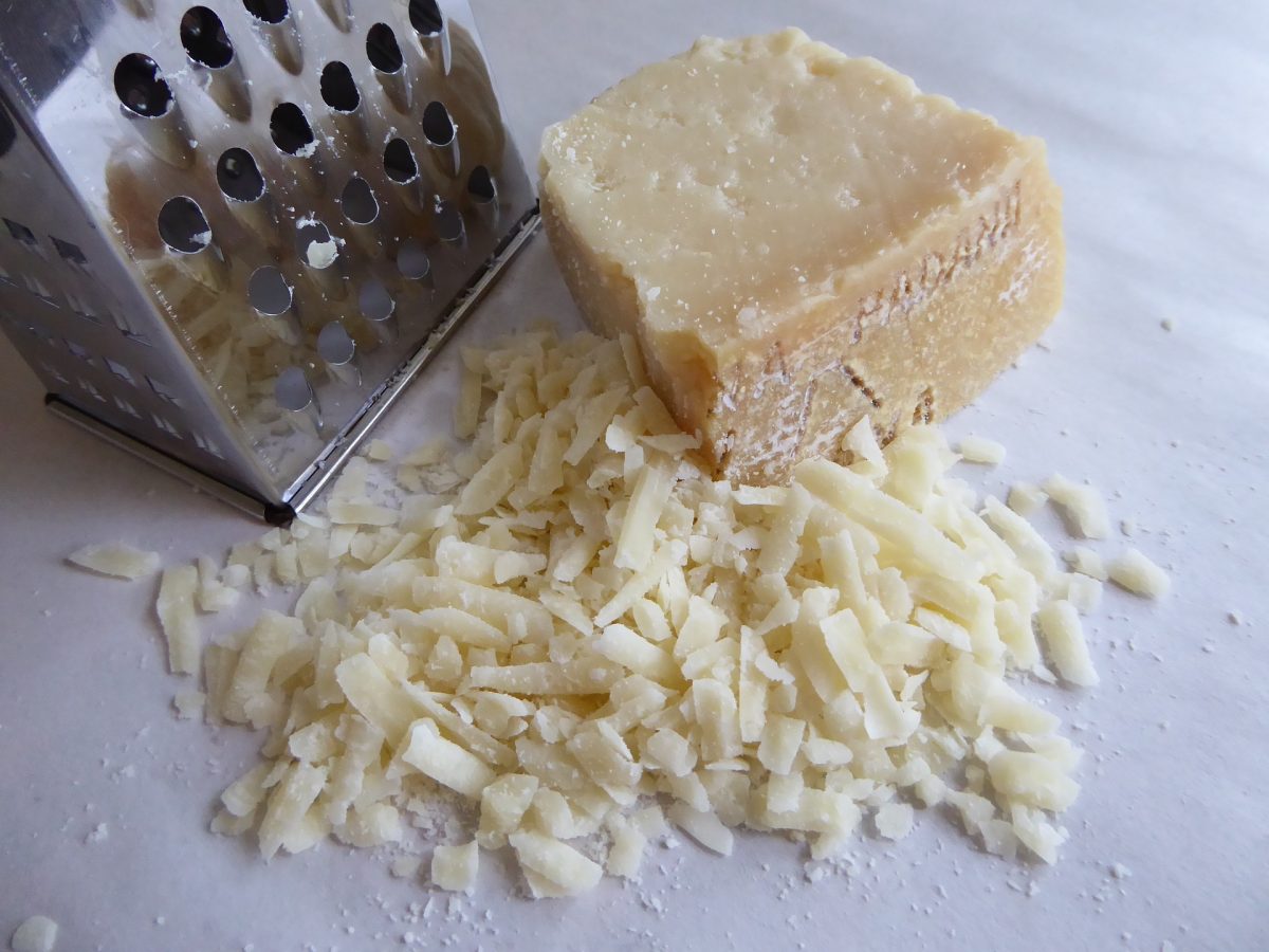 Truques simples para fazer com que os alimentos durem mais tempo ideiasnutritivas.com - Truques simples para fazer com que os alimentos durem mais tempo