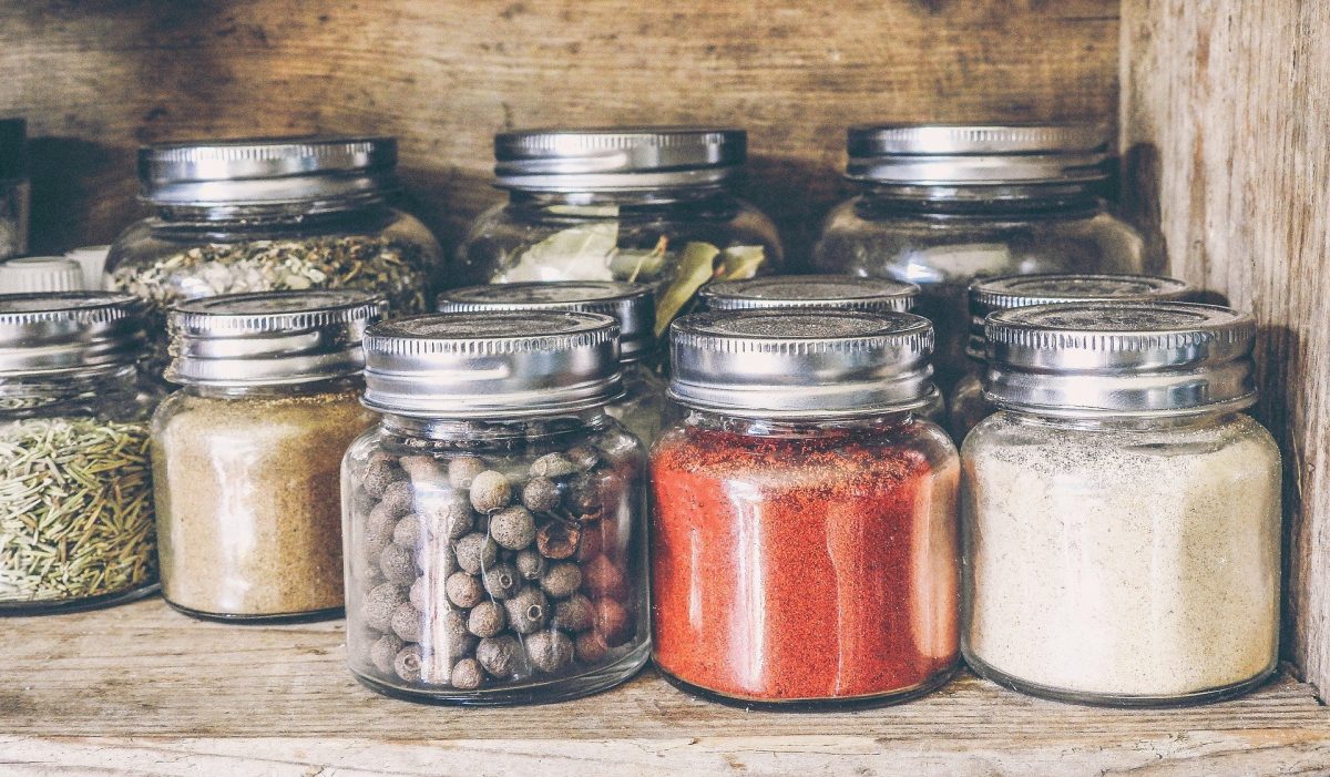 Truques simples para fazer com que os alimentos durem mais tempo ideiasnutritivas.com - Truques simples para fazer com que os alimentos durem mais tempo