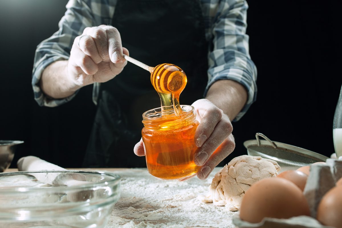 Truques simples para fazer com que os alimentos durem mais tempo ideiasnutritivas.com - Truques simples para fazer com que os alimentos durem mais tempo