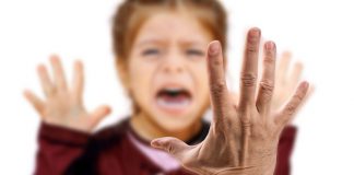 Afinal, bater nas crianças é um método de disciplina que funciona? Afinal, bater nas crianças é um método de disciplina que funciona?