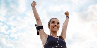 Ciência revela seis exercícios para não engordar apesar da genética Ciência revela seis exercícios para não engordar apesar da genética