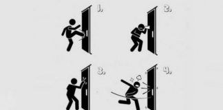 Como você reage a obstáculos? Faça esse teste e descubra mais sobre sua personalidade Como você reage a obstáculos? Faça esse teste e descubra mais sobre sua personalidade