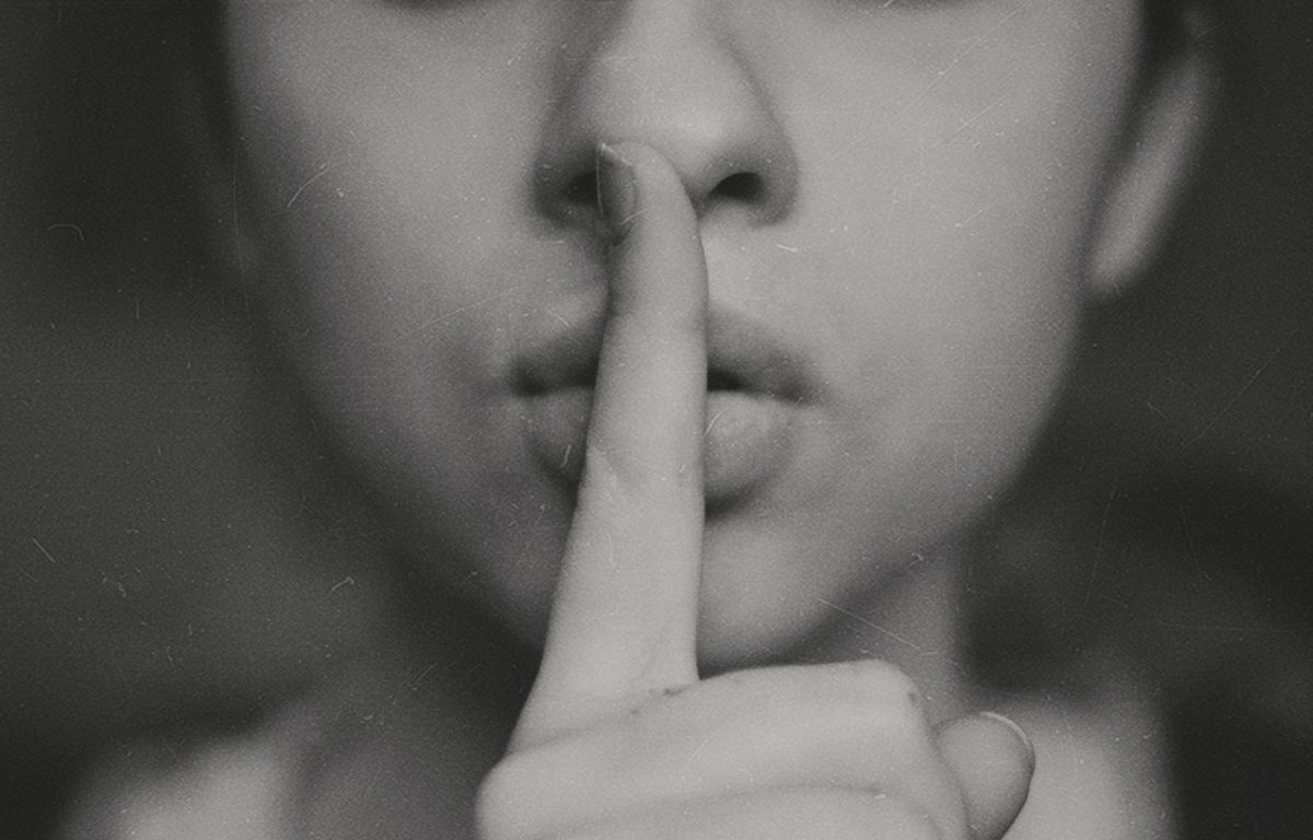 29 Coisas que todas as mulheres fazem, mas, nunca contam para ninguém ideiasnutritivas.com - 29 Coisas que todas as mulheres fazem, mas, nunca contam para ninguém