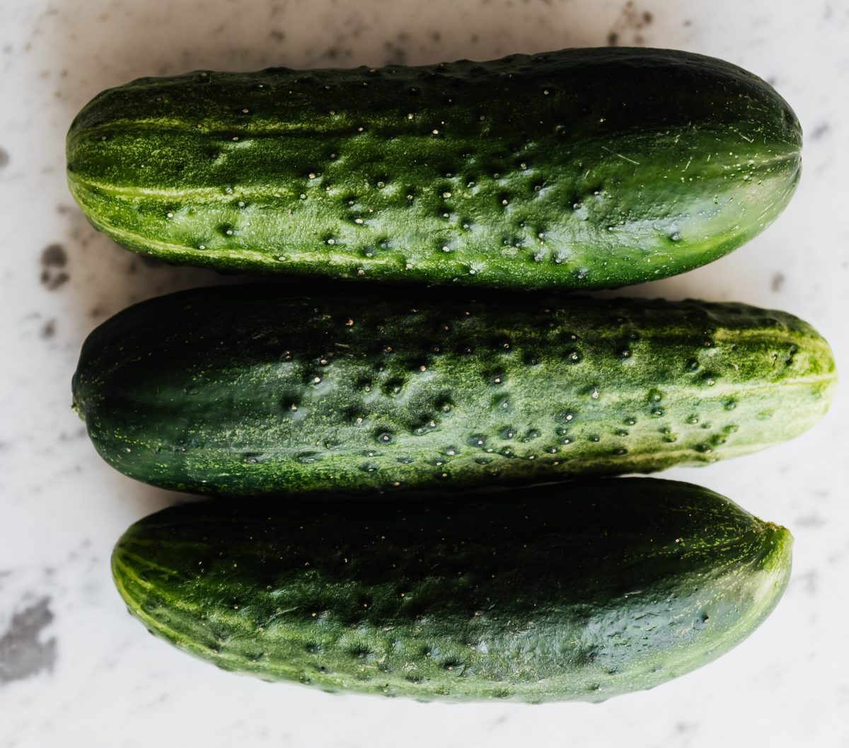 Truques simples para fazer com que os alimentos durem mais tempo ideiasnutritivas.com - Truques simples para fazer com que os alimentos durem mais tempo