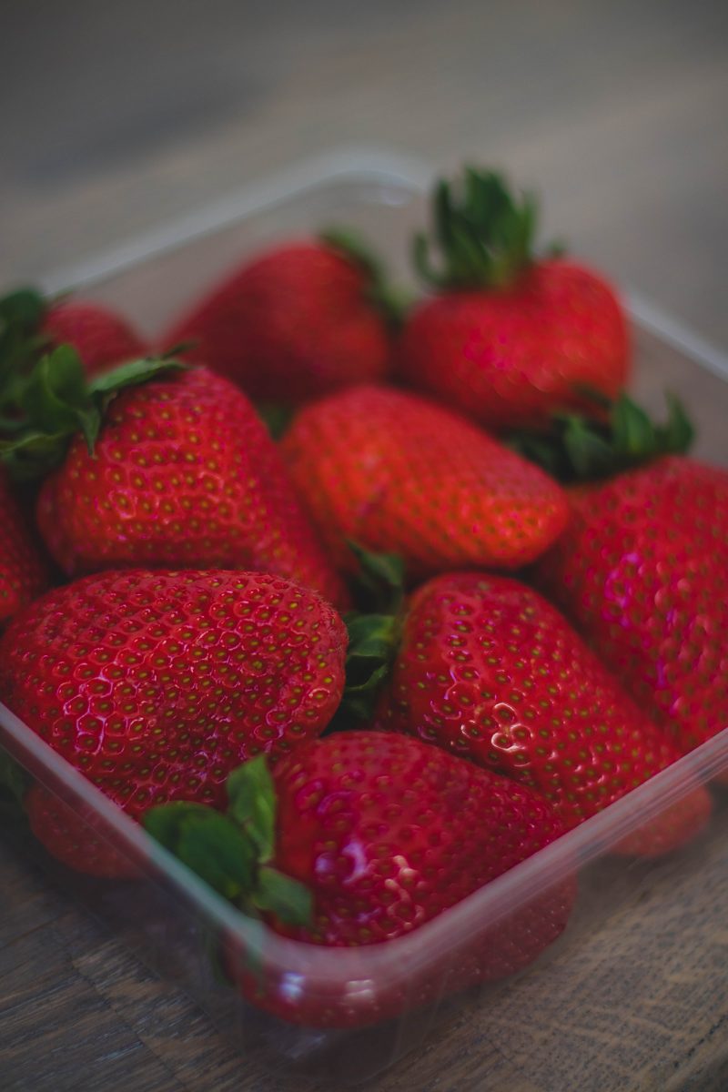 Truques simples para fazer com que os alimentos durem mais tempo ideiasnutritivas.com - Truques simples para fazer com que os alimentos durem mais tempo