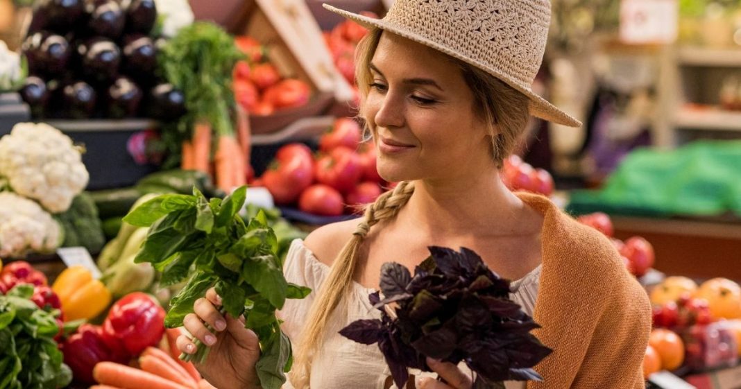 Truques simples para fazer com que os alimentos durem mais tempo