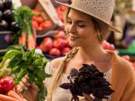 Truques simples para fazer com que os alimentos durem mais tempo