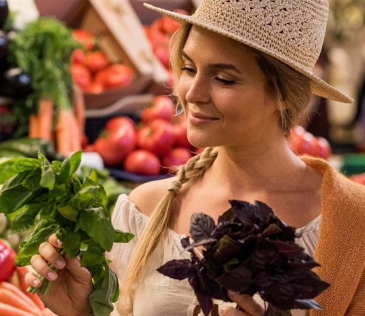 Truques simples para fazer com que os alimentos durem mais tempo