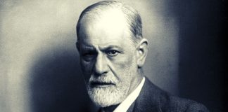 25 frases de Freud que vão fazer você parar para pensar sobre você mesmo 25 frases de Freud que vão fazer você parar para pensar sobre você mesmo