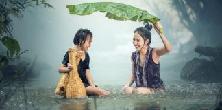 30 Provérbios Chineses inspiradores que podem te deixar mais sábio 30 Provérbios Chineses inspiradores que podem te deixar mais sábio