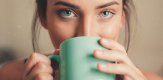 8 melhores chás para perda de peso e queima de gordura 8 melhores chás para perda de peso e queima de gordura