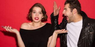 9 Respostas para desarmar pessoas rudes de forma confiante 9 Respostas para desarmar pessoas rudes de forma confiante