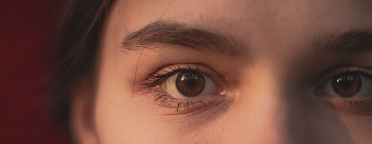 O que seus olhos dizem sobre você? Descubra mais da sua personalidade pela forma deles ideiasnutritivas.com - O que seus olhos dizem sobre você? Descubra mais da sua personalidade pela forma deles