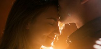 Casais que brigam têm mais chance de ficarem juntos e são bem mais felizes Casais que brigam têm mais chance de ficarem juntos e são bem mais felizes