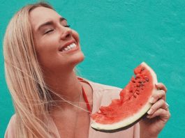 Chega de dietas malucas! Coma bem de maneira simples, saudável e sinta-se feliz