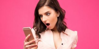 Desvende 7 mitos sobre alimentos que você consome e acredita que são verdadeiros Desvende 7 mitos sobre alimentos que você consome e acredita que são verdadeiros