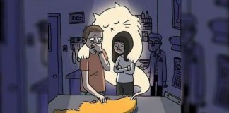 UMA CARTA DO CÉU DE ADEUS PARA MEU HUMANO UMA CARTA DO CÉU DE ADEUS PARA MEU HUMANO