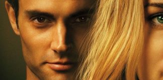 Pessoas tóxicas não querem te amar, elas querem te usar Pessoas tóxicas não querem te amar, elas querem te usar