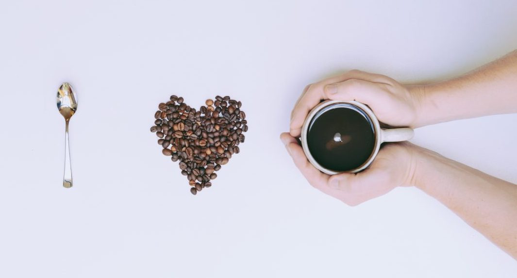 Quem bebe cerveja ou café tem mais chance de passar dos 90 anos, indica estudo ideiasnutritivas.com - Quem bebe cerveja ou café tem mais chance de passar dos 90 anos, indica estudo