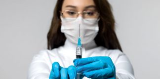 Brasil vai testar vacina contra HIV e busca voluntários para a pesquisa na USP Brasil vai testar vacina contra HIV e busca voluntários para a pesquisa na USP