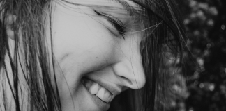 Caro ex, OBRIGADA por me fazer perceber que mereço o MELHOR Caro ex, OBRIGADA por me fazer perceber que mereço o MELHOR