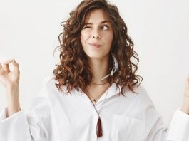 Citações sobre autocontrole para lembrar e te ajudar quando você estiver com raiva