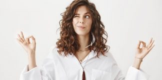 Citações sobre autocontrole para lembrar e te ajudar quando você estiver com raiva Citações sobre autocontrole para lembrar e te ajudar quando você estiver com raiva