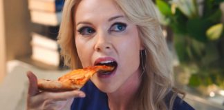 Os melhores alimentos para mulheres com mais de 40 anos envelhecerem bem Os melhores alimentos para mulheres com mais de 40 anos envelhecerem bem