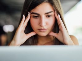 Ter um emprego ruim é pior para a saúde do que estar desempregado, indica estudo